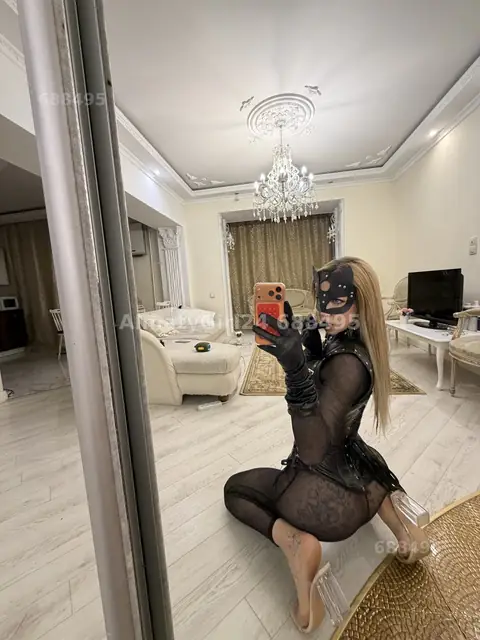 Нита, фото 5