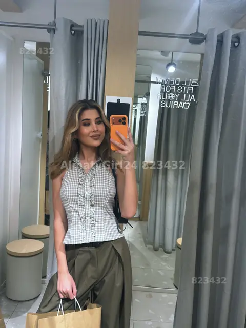 Alina, фото 6