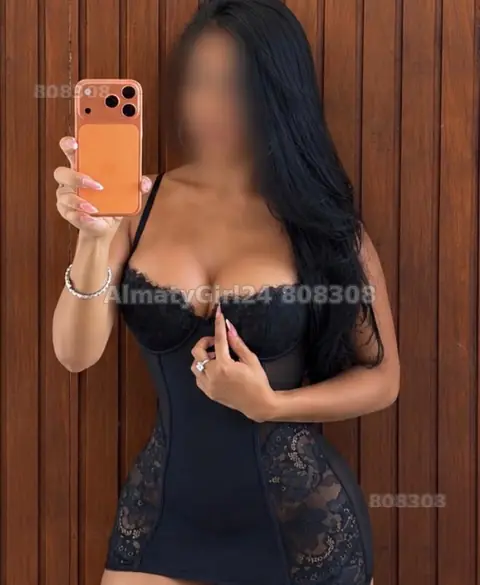 Karina, фото 2
