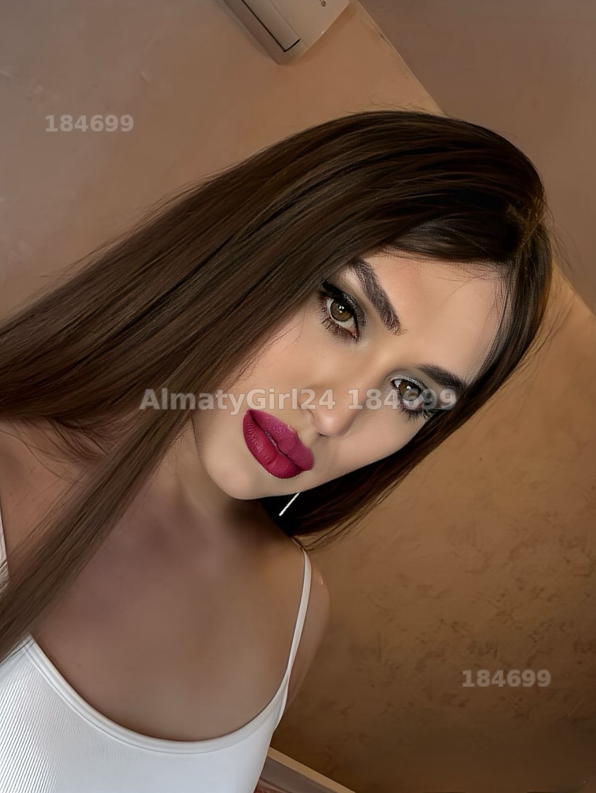 Leyla