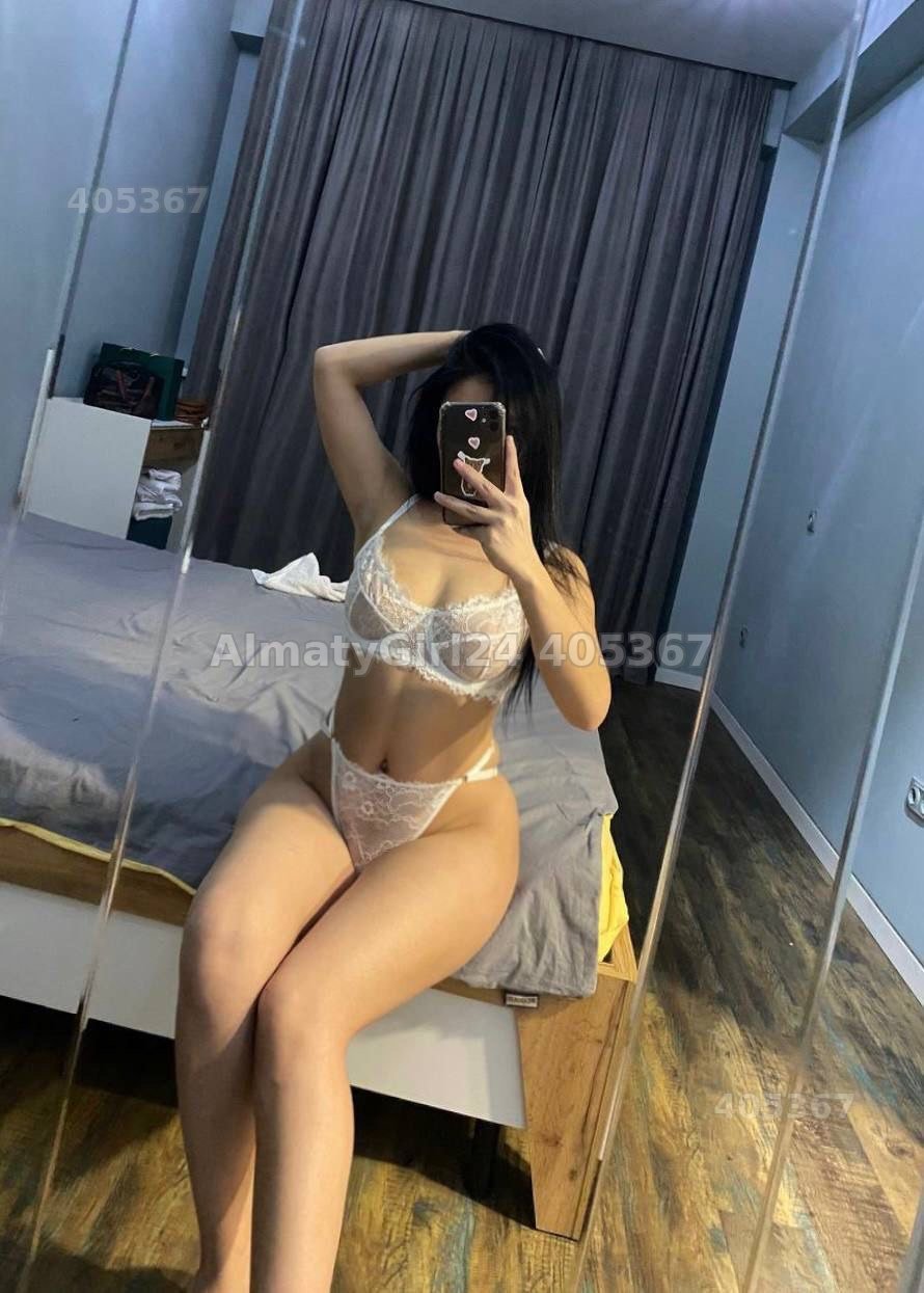 Kamila