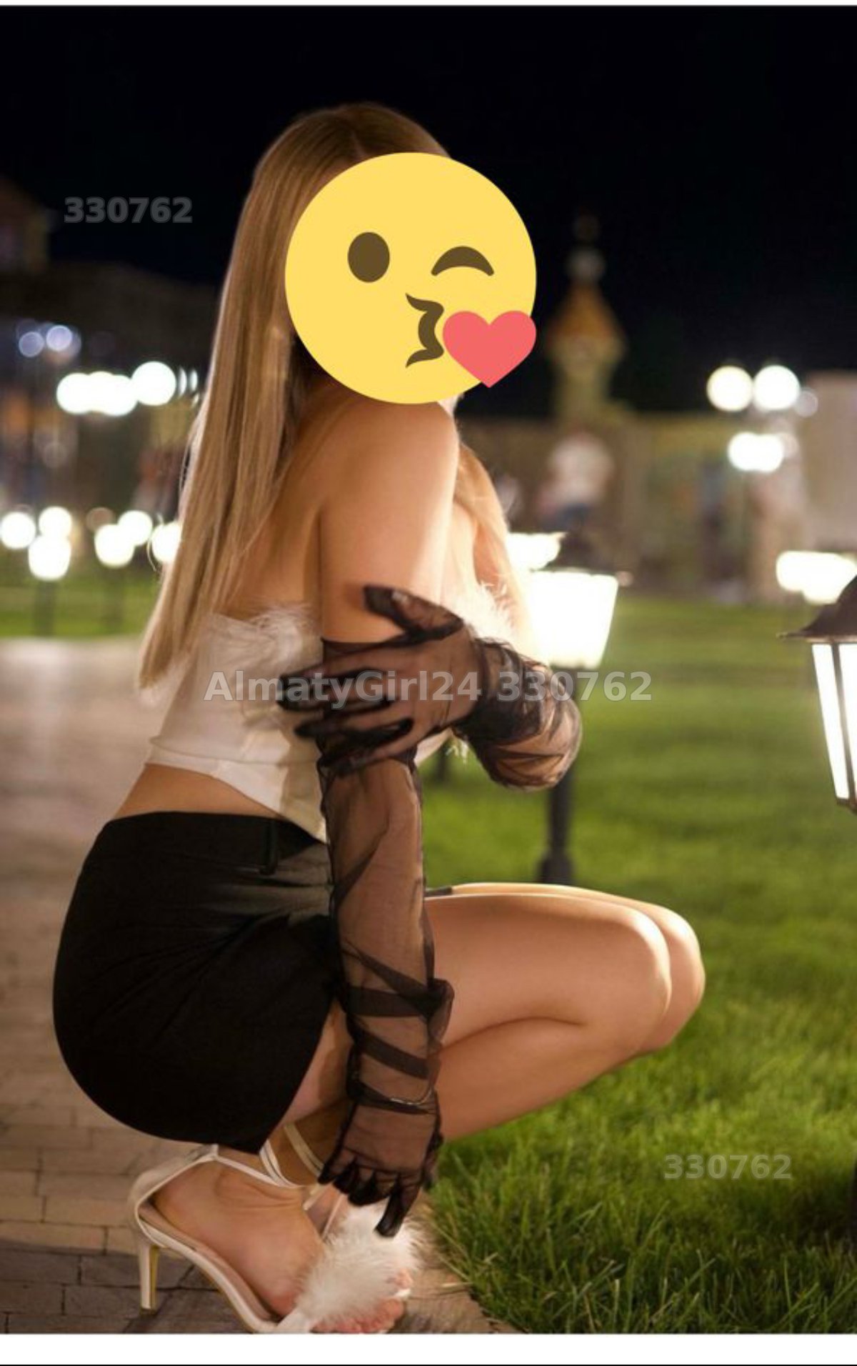 Zhanna