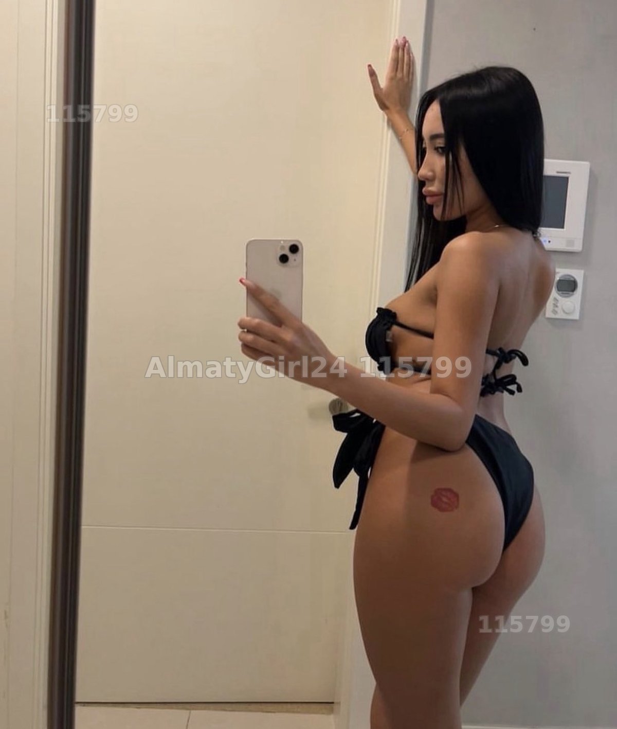 Сладкие Диана и Элла