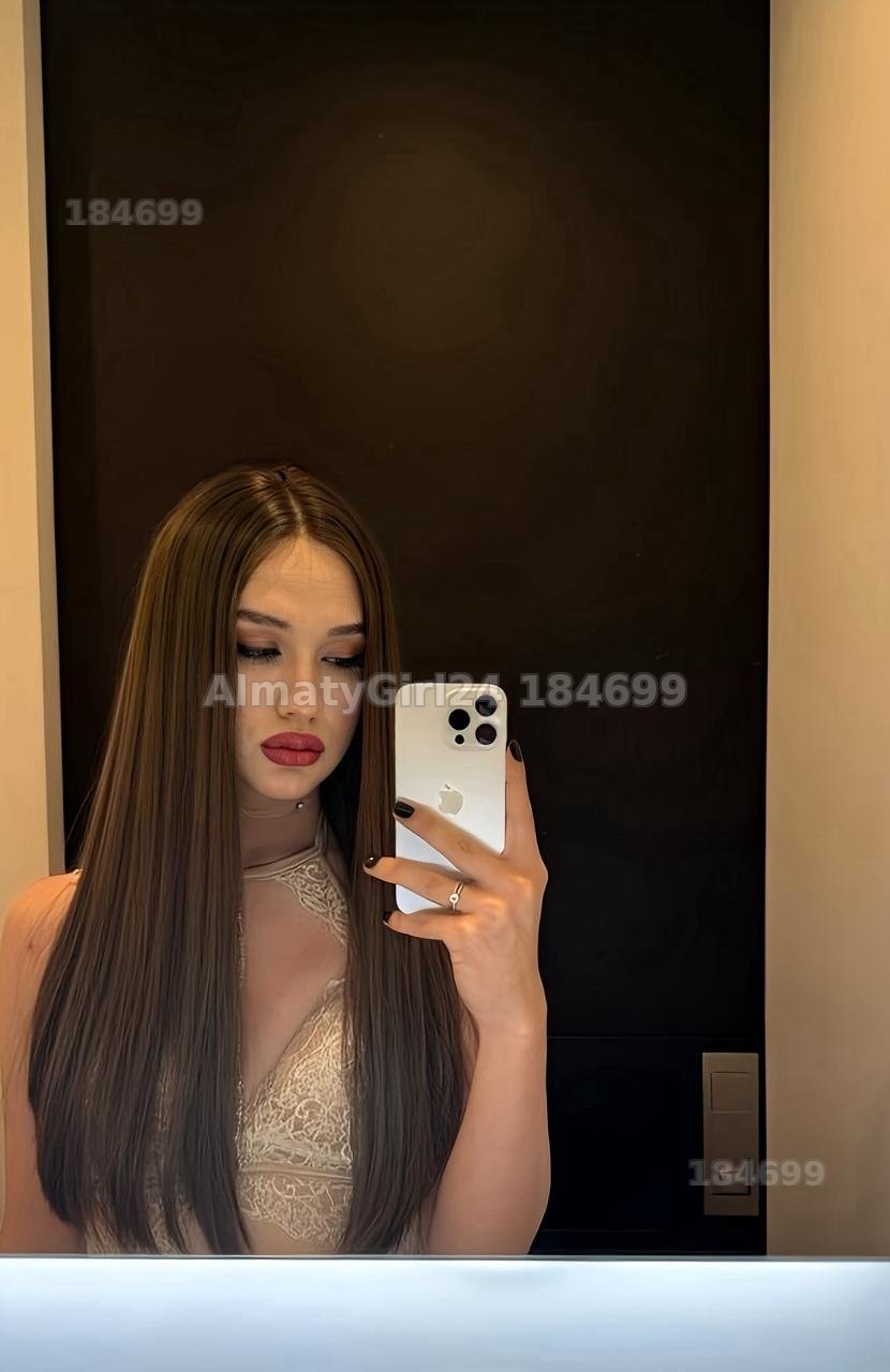 Leyla