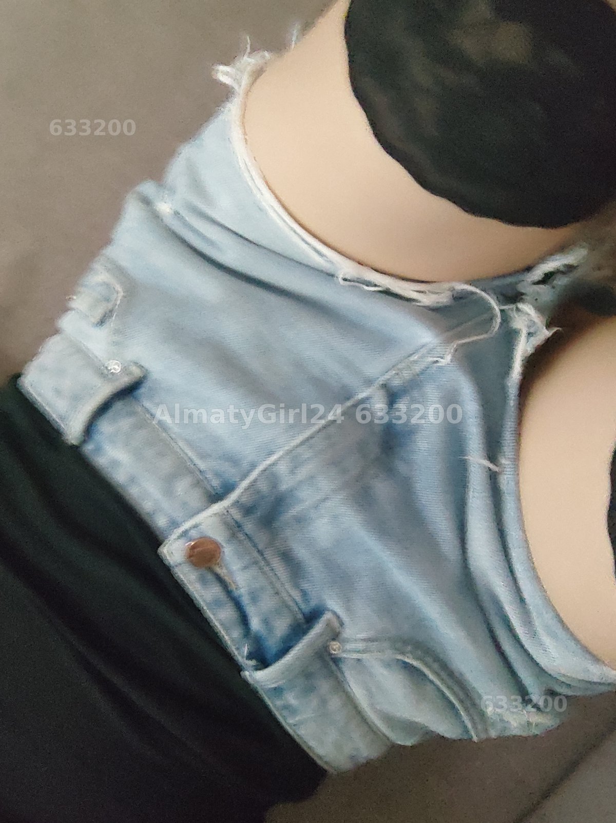 RELAX_ADELIA